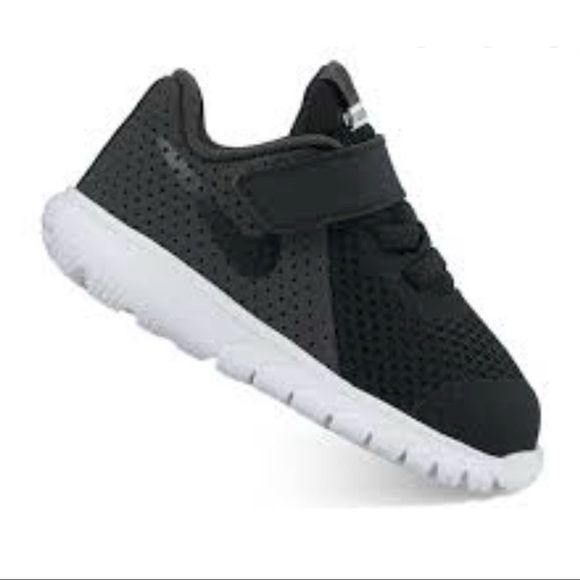 Nike Other - Nike Flex Experience RN5 toddler size 5
